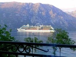 Photo of Kotor