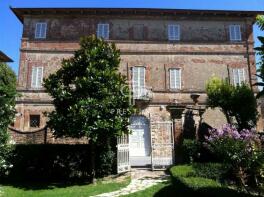 Photo of Umbria, Perugia, Castiglione del Lago