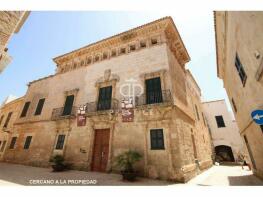 Photo of Balearic Islands, Menorca, Ciudadela