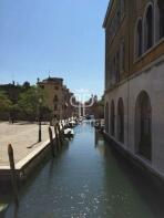 Photo of Veneto, Venice, Venice