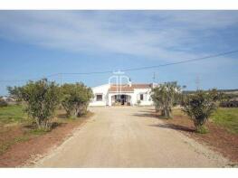 Photo of Balearic Islands, Menorca, Ciudadela