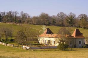 Photo of Aquitaine, Dordogne, Tocane-St-Apre