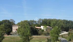 Photo of Midi-Pyrnes, Tarn, Albi