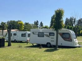 Photo of Poitou-Charentes, Deux-Svres, Airvault