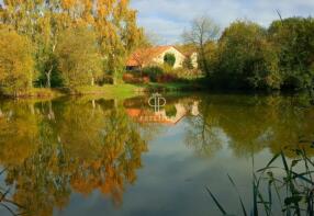 Photo of Poitou-Charentes, Deux-Svres, Secondigny