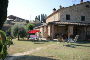 Photo of Tuscany, Pisa, Volterra