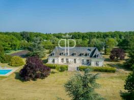 Photo of Centre, Indre-et-Loire, Azay-le-Rideau