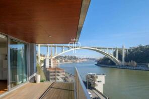 Photo of Oporto, Oporto