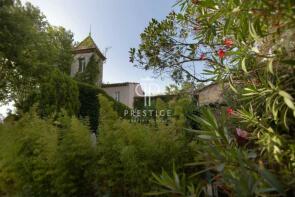 Photo of Languedoc-Roussillon, Aude, Narbonne