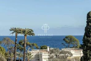 Photo of Provence-Alps-Cote d`Azur, Alpes-Maritimes, St-Jean-Cap-Ferrat