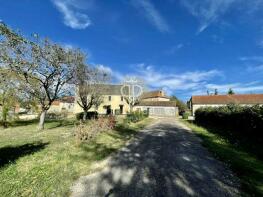 Photo of Aquitaine, Dordogne, St-Martial-de-Nabirat