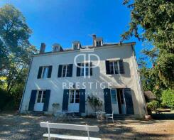 Photo of Aquitaine, Dordogne, Prigueux