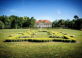 Photo of Aquitaine, Dordogne, Prigueux