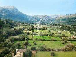 Photo of Balearic Islands, Mallorca, Pollensa