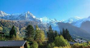 Photo of Rhone Alps, Haute-Savoie, Chamonix