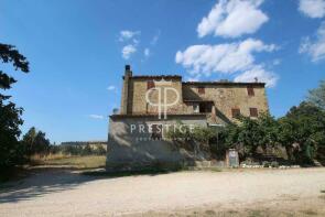 Photo of Tuscany, Pisa, Volterra