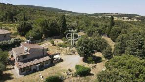 Photo of Tuscany, Siena, San Gimignano