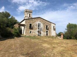 Photo of Catalonia, Girona, Calonge