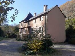 Photo of Midi-Pyrnes, Aveyron, Castanet