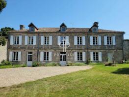 Photo of Aquitaine, Lot-et-Garonne, Beauville