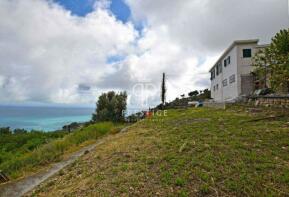 Photo of Liguria, Imperia, Ospedaletti