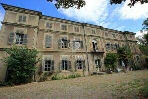 Photo of Languedoc-Roussillon, Aude, Castelnaudary