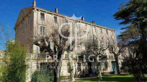 Photo of Languedoc-Roussillon, Hrault, Bziers