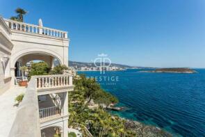 Photo of Balearic Islands, Mallorca, Cala Vinyes