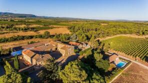 Photo of Languedoc-Roussillon, Aude, Carcassonne