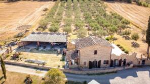 Photo of Tuscany, Pisa, Volterra