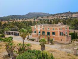 Photo of Balearic Islands, Mallorca, Manacor