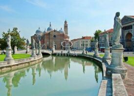 Photo of Veneto, Padua, Padua