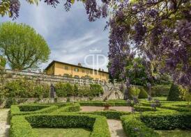 Photo of Tuscany, Lucca, Lucca