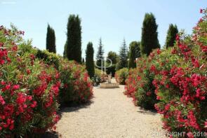 Photo of Provence-Alps-Cote d`Azur, Var, Aups