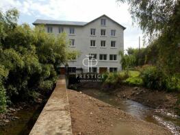 Photo of Poitou-Charentes, Vienne, Civray