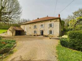 Photo of Midi-Pyrnes, Tarn, Cordes-sur-Ciel