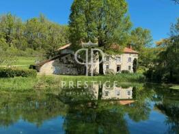 Photo of Midi-Pyrnes, Tarn, Cordes-sur-Ciel