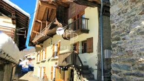 Photo of Rhone Alps, Savoie, Les Arcs