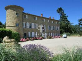 Photo of Aquitaine, Lot-et-Garonne, Beauville