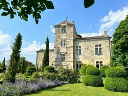 Photo of Aquitaine, Lot-et-Garonne, Nrac