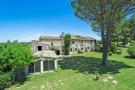 4 bed Farm House for sale in Saint Remy de Provence...