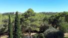 5 bed property for sale in Languedoc-Roussillon...
