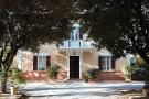 Villa for sale in Umbria, Terni...