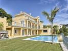 6 bedroom Villa for sale in Andalucia, Malaga...