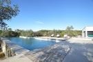 house for sale in Provence-Alps-Cote...