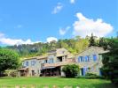 Farm House for sale in Provence-Alps-Cote...