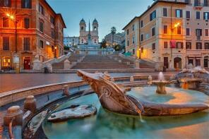 Photo of Rome,Italy
