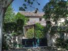 7 bedroom Farm House in Provence-Alps-Cote...