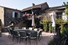 Villa for sale in Midi-Pyrnes, Tarn...