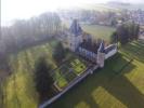 Castle for sale in Poitou-Charentes, Vienne...